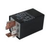 FISPA 2.8557 Control Unit, glow plug system